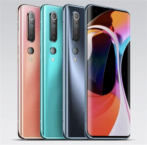 Ностальгия или нераспроданные остатки? Xiaomi вернула в продажу экс ...