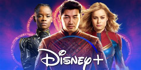 Disney+ | Collider