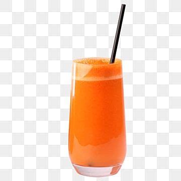 Du Jus D Orange PNG Du Jus Dorange Boisson Jus De Fruit Image PNG