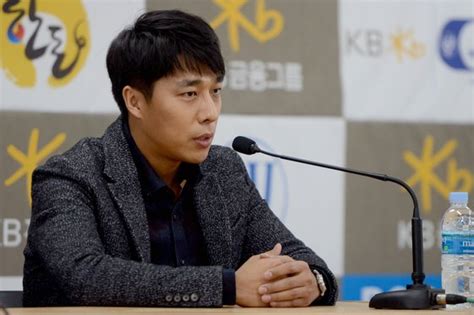 ‘체육연금 박탈 논란 김동성 과거 “메달 연금 일시불로 받아 0원” 중앙일보