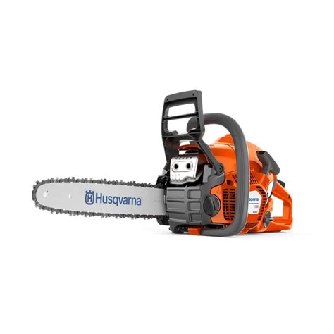 Pilarka Spalinowa Husqvarna 135 Mark II