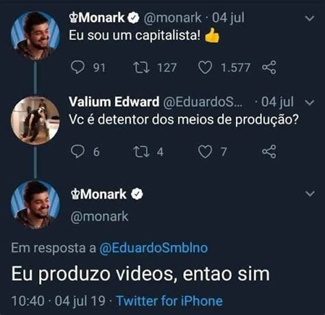 Neminha on Twitter RT comunadememes Pra mim isso é cinema