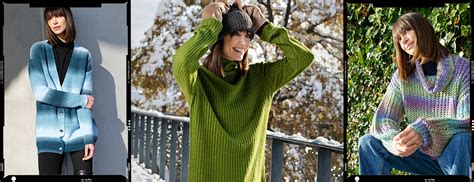 Textil Karntner