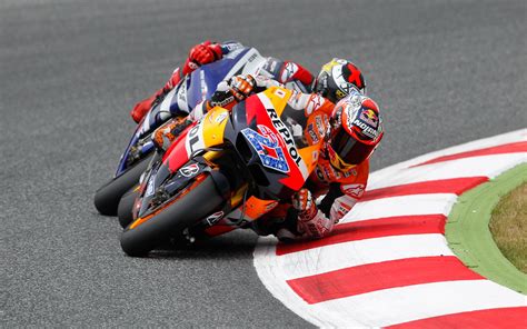 motogp, Championship, Grand, Prix, Superbike, Race, Racing, Moto, Le ...