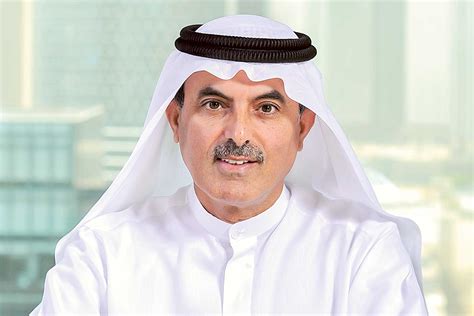 Dubai Chamber Of Commerce Attracts 48616 New Member Companies As Value