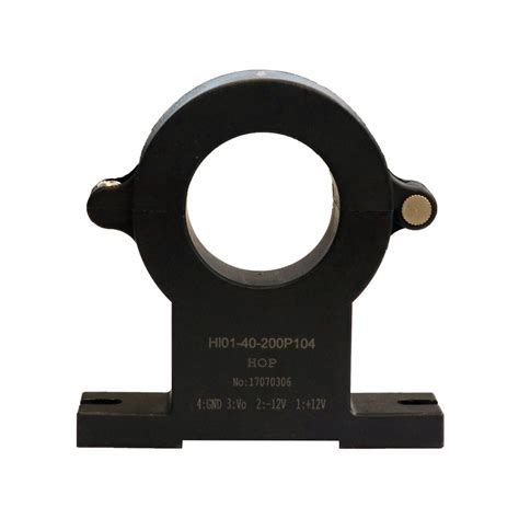 Hall Sensor Global Telecom Equipment Supplier China Hop
