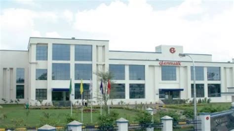 USFDA Issues A Warning Letter To Glenmark S North Carolina Firm