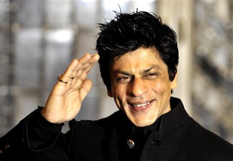 Bollywoods Khan Craves Break After Priciest Movie Arabian Business