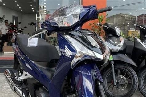 gia xe honda future  fi thang  giam kich san lan  ca wave