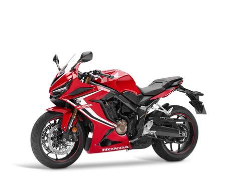 Motorrad Vergleich Honda Cbr R Vs Honda Cbr R