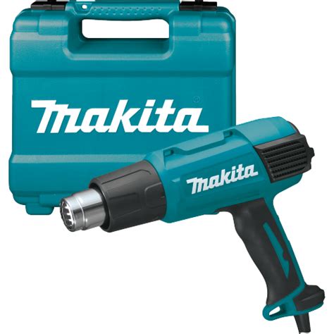 Makita Usa Detalles Del Producto Hg Vk