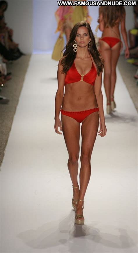 Models No Source Lingerie Topless Sexy Babe Celebrity Posing Hot Shameless Celebrities