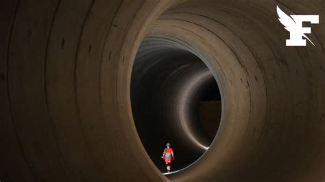 Je n ai plus de mots la réouverture du tunnel de Tende entre l