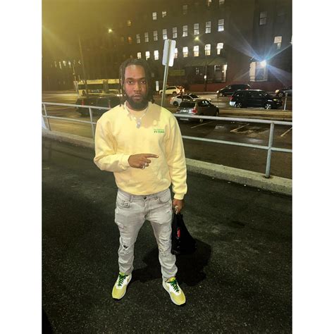 Obituary and Memorial Service for James E Morgan 32