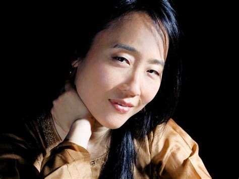 Helen Sung On Piano Jazz Npr