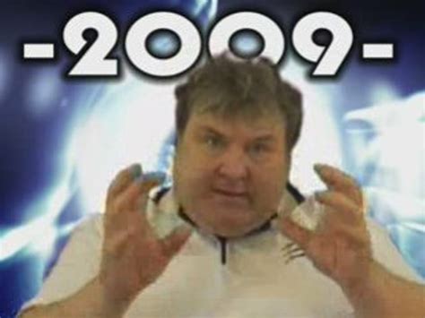 Russell Grant Video Horoscope Leo January Wednesday 7th Video Dailymotion