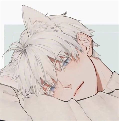 𝐀𝐧𝐤𝐞𝐭𝐚 | Wiki | Омегаверс Amino