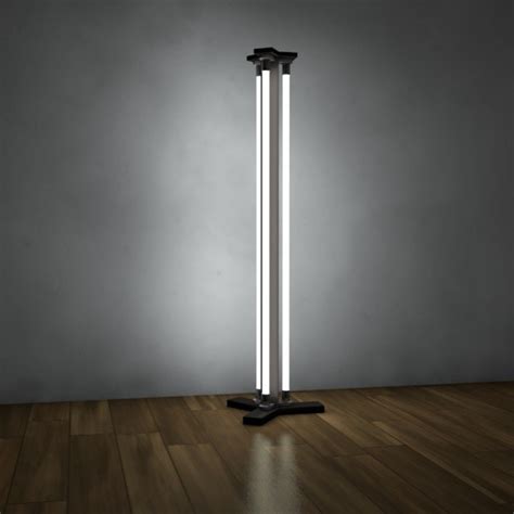 Modern FLoor Lamps - Sleek & Elegant Styles » InOutInterior