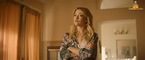 Cristin Milioti Nude Sex Scene Videos Celebmasta
