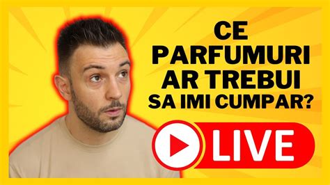 Live Vorbim Despre Lucruri Youtube