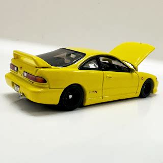 Julian S Hot Wheels Blog