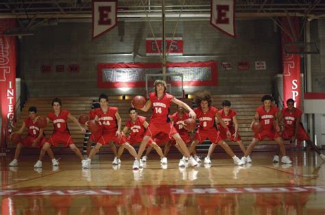 Troy Bolton Pictures Troy Bolton Photo 2871853 Fanpop