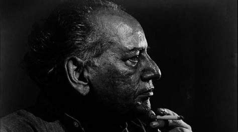 Remembering Faiz Ahmed Faiz