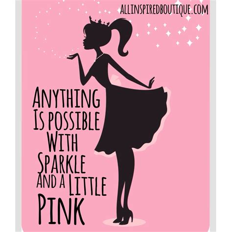 Pink Quotes - ShortQuotes.cc