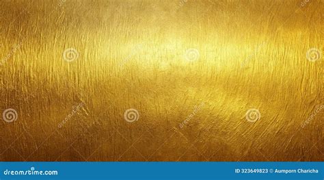 Gold And Broze Luxury Texture Background Gold Texture Used As