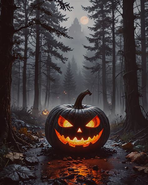 Ia G N R E Citrouille Halloween Image Gratuite Sur Pixabay