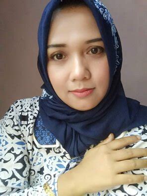 About Me FB IMG 1677265241235 Porn Pic