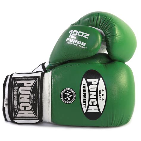 Boxing Gloves Online Australia Punch Equipment®