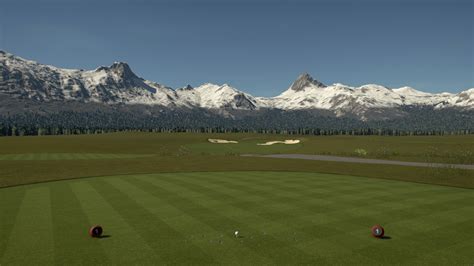 Wine Valley Gc Lidar V1 Swingsense