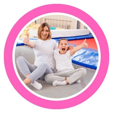 Solihull Disabilities Open Play Gateway To Fma Limited Company No
