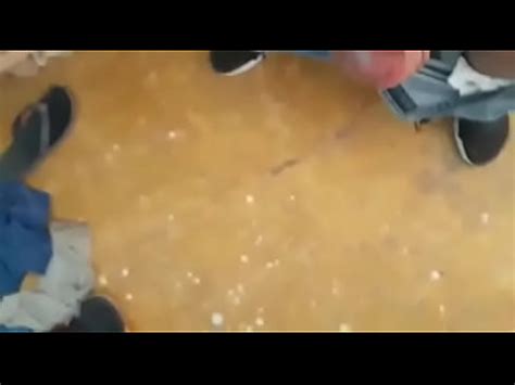 Semental torreon Coahuila México XVIDEOS