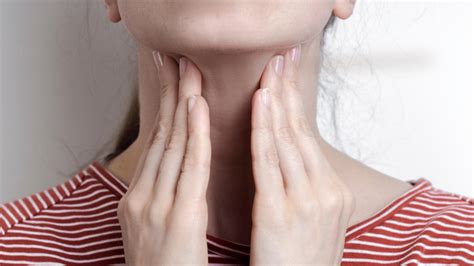 Mononucleosis: Symptoms and Causes – Entirely Health