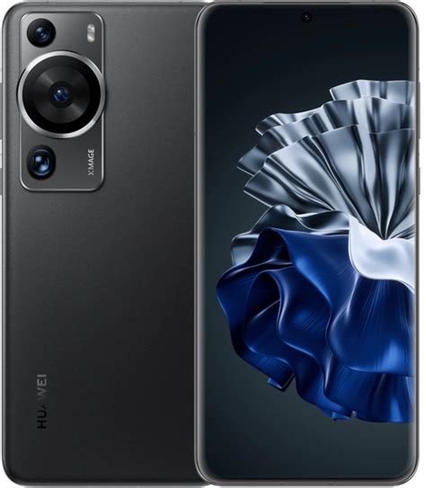 Huawei P Pro Specifica Ii Complete Pre I Recenzie Kalvo