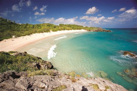 Best Beach on Every Island in the Caribbean