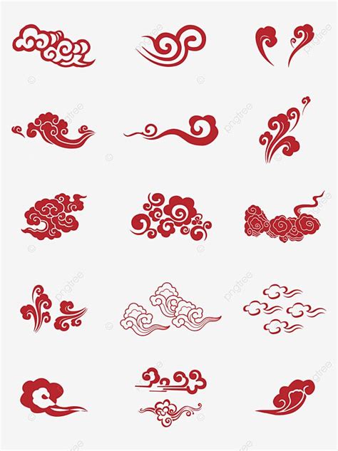 Red Tattoos Cute Tattoos Body Art Tattoos Small Tattoos Chinese