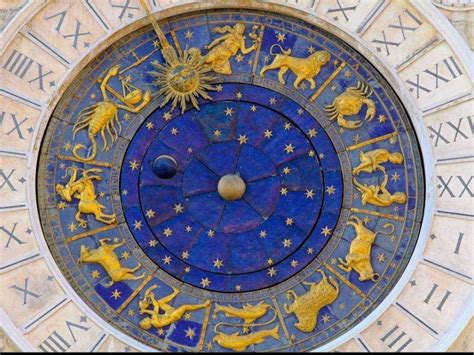 Horoscop lunar 2023 Previziuni pentru toate zodiile România Liberă