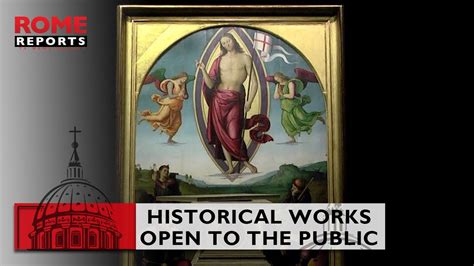 Historic Configurations Are Typically Kept For The Purpose Of