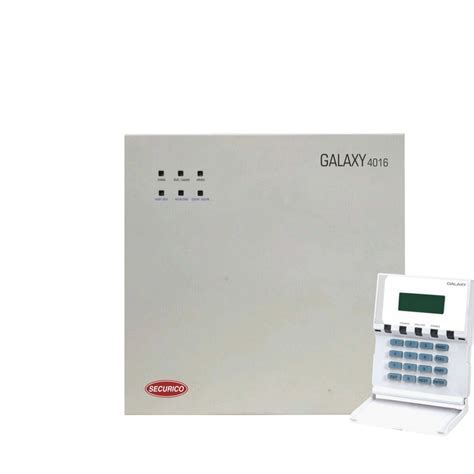 Home Security Alarm - Home Burglar Alarm Latest Price, Manufacturers ...