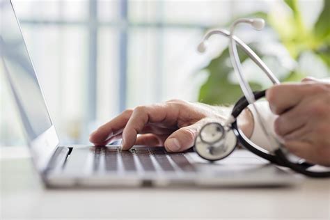 doctor surgery gp office finance stewart hindley