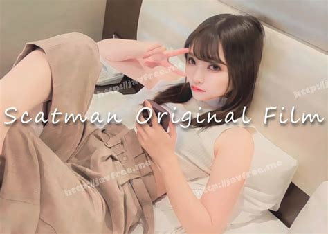 Fc2 Ppv 3206255 50off ※mdmⓐ使用【scatman Original Film】fc2コンテンツマーケットへ