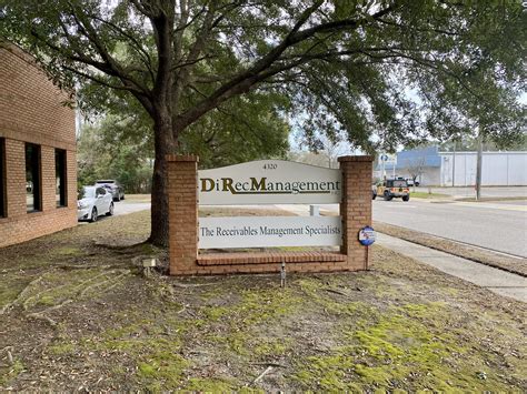 4320 Downtowner Loop S, Mobile, AL 36609 - Office for Lease | LoopNet