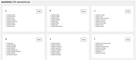 Formation SEO chapitre 1 Trouver les mots clés les plus recherchés