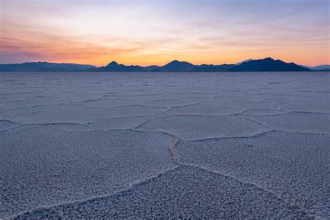 Should You Visit Utahs Bonneville Salt Flats 2025 Guide