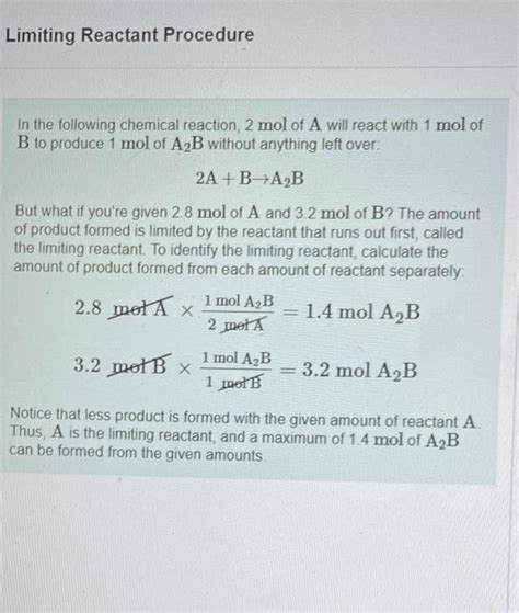 Solved Part Aluminum Reacts With Chlorine Gas To Form Chegg