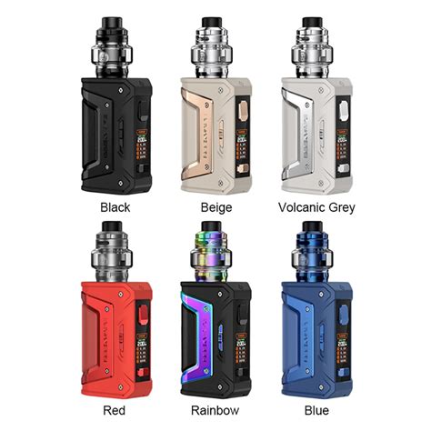 Los Vapos Vape Shop In Bonaero Park Shopping Centergeekvape L Aegis