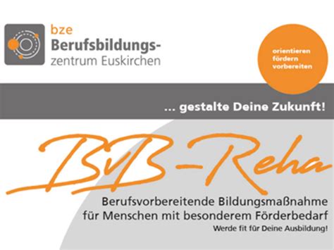 Sch Ler Innen Bze Berufsbildungszentrum Euskirchen